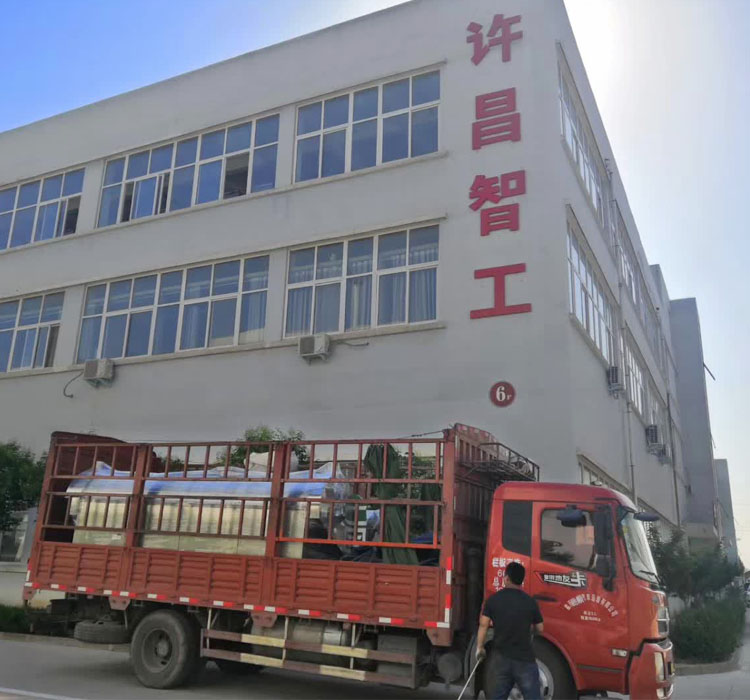 炒貨機(jī)廠家.jpg